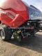 Case IH RB 456 HD PRO CUTTER 25