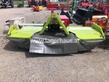 Claas CORTO 3100 FN