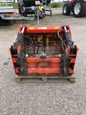Sonstige Siloschneidezange SGM S 100WM/HV