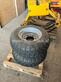 Sonstige 260/70-15.3