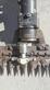 3728-4b1bee20b9ec58631225aec5cf817455-5721860