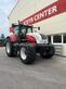 Steyr 6205 CVT