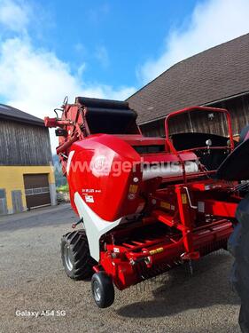 Sonstige RP 445 E LINK PRO XC 25