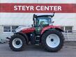 Steyr 6150 PROFI CVT