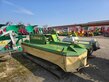 Sonstige Krone Front-Scheibenmähwerk 283