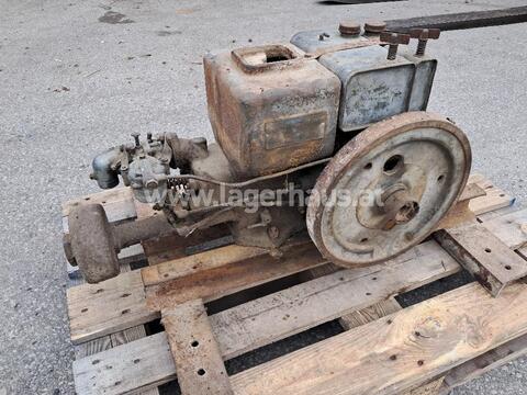Sonstige MÜNCHEN-SENDLING MOTOR 