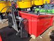 Sonstige INTER TECH 1,60M X 1,25M HYDR.