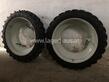 Alliance 230/95 R 40