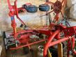 Kuhn GF 4201 MIT TASTRAD PRIVAT