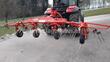 Kuhn GF4201 HM PRIVAT