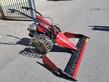 SOMA ALPIN PROFI PLUS