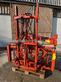 Kuhn B 1201 E PRIVAT