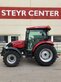 Case IH Farmall 75A