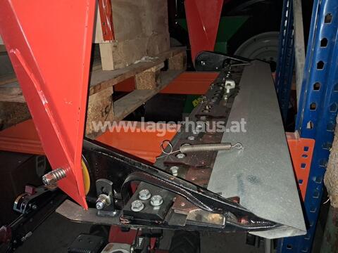Reform 1,45M FINGERBALKEN(MITTELSCHNITT) ZU M2D BZW.M2.