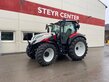 Steyr K.-Expert 4120 CVT