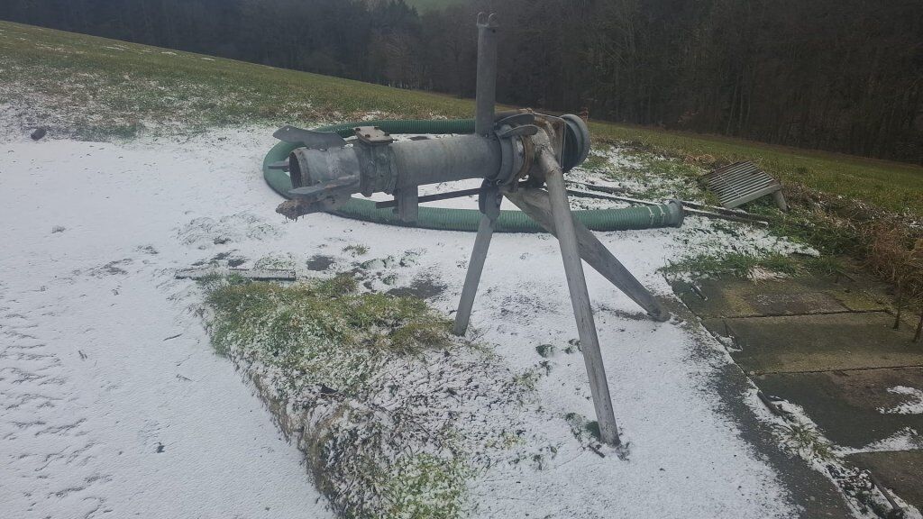 K.-Morawetz 4.000lt. 2