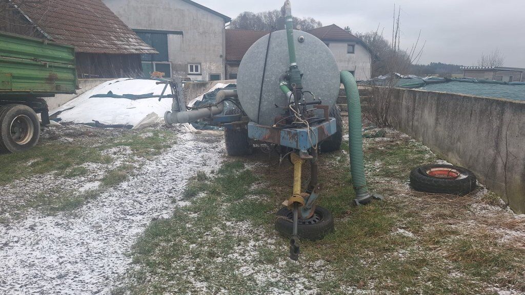 K.-Morawetz 4.000lt. 3