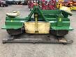 Krone AFA 283 RS