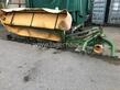 Krone AM 323 S
