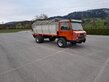 Reform K.-Muli 970