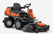 HUSQVARNA RIDER R 420TsX AWD