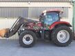 Case IH PUMA 145 - PRIVATVERKAUF