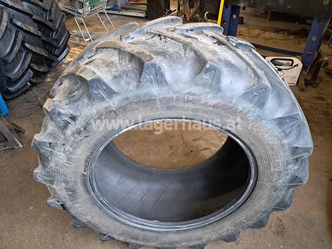 Michelin 480/60R28 XEOBIB PRIVAT