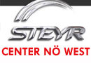 Steyr Center NÖ West