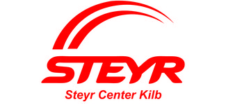 Steyr Center NÖ West