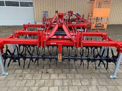 Sonstige GNB 2500 - 300 - 500 - 600 - 700