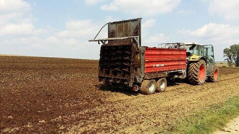 Sonstige N 280-2 13660 KG ZGG