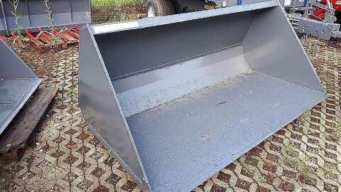 Cashels VERSCHIEDENE