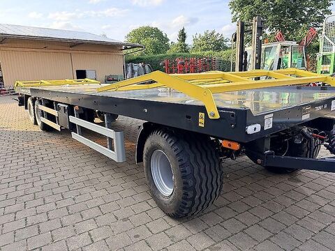 Metal-Fach T 009-1