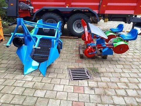 Krukowiak Z 653 - 2 1