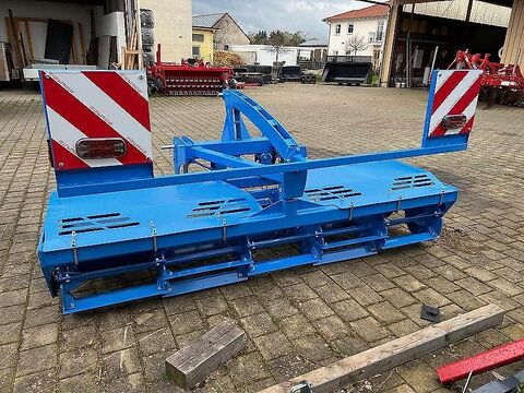 Sonstige Messerwalze 300