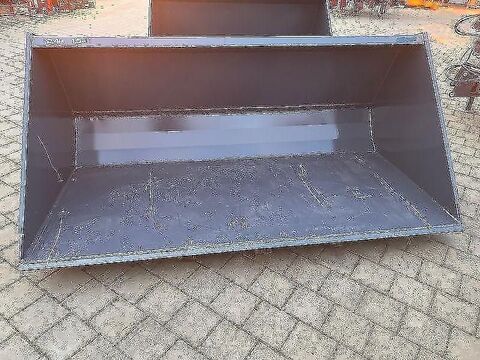 Cashels VERSCHIEDENE