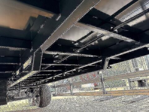 Metal-Fach T 009-1