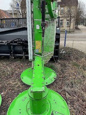 Talex 210 / 165