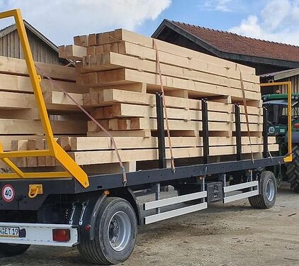 Sonstige S12 = 16 to ZGG