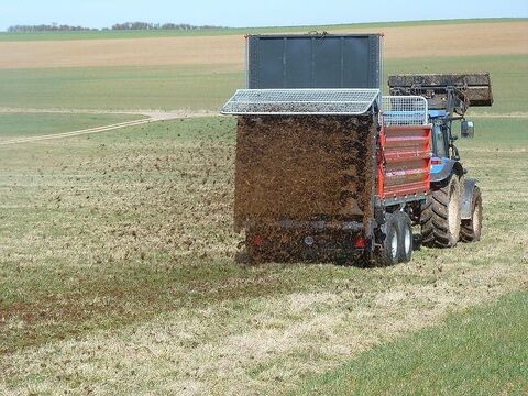 Sonstige N280-2 = 13.660 KG ZGG