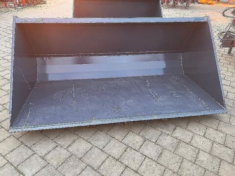Cashels VERSCHIEDENE