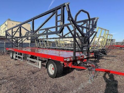 Metal-Fach T 019 - 2