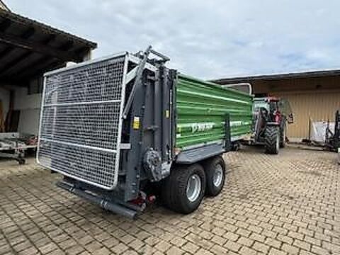 Sonstige N280-2 = 13.660 KG ZGG