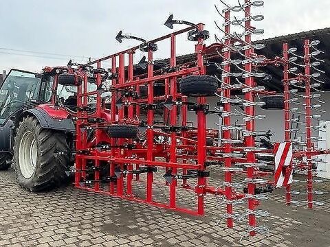 Sonstige BIOSTAR 7 B 2 R STRIEGEL