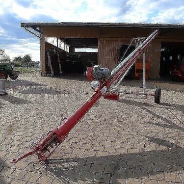 Sonstige A 12 - 200