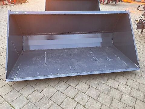 Cashels VERSCHIEDENE