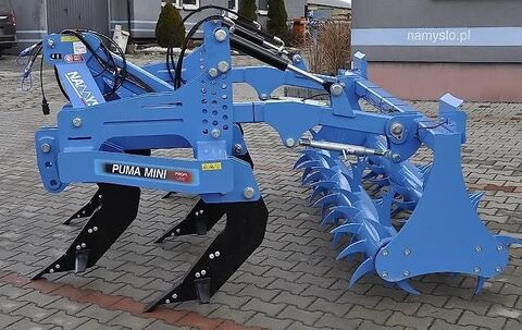 Sonstige PUMA Mini