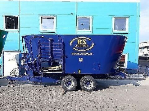 Sonstige EVO LITE 10 - 30