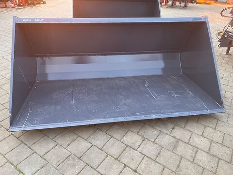 Cashels VERSCHIEDENE