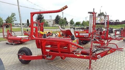 Metal-Fach Z 577